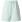 The North Face Γυναικείο σορτς Essential Light Relaxed Shorts